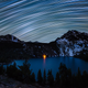 Image for article titled These Sensational Space Images Are Among The Year's Best